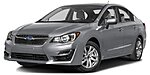Used 2015 SUBARU IMPREZA 2.0I in GREENVILLE, SOUTH CAROLINA
