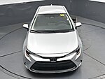 Used 2023 TOYOTA COROLLA LE CVT in GREENVILLE, SOUTH CAROLINA (Photo 30)