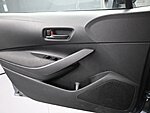 Used 2024 TOYOTA COROLLA LE in GREENVILLE, SOUTH CAROLINA (Photo 15)