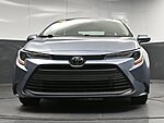 Used 2024 TOYOTA COROLLA LE in GREENVILLE, SOUTH CAROLINA (Photo 23)