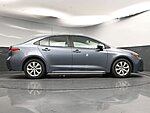 Used 2024 TOYOTA COROLLA LE in GREENVILLE, SOUTH CAROLINA (Photo 25)