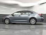 Used 2024 TOYOTA COROLLA LE in GREENVILLE, SOUTH CAROLINA (Photo 29)