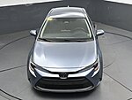 Used 2024 TOYOTA COROLLA LE in GREENVILLE, SOUTH CAROLINA (Photo 31)