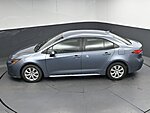 Used 2024 TOYOTA COROLLA LE in GREENVILLE, SOUTH CAROLINA (Photo 37)