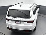 Used 2024 JEEP WAGONEER L SERIES II in GREENVILLE, SOUTH CAROLINA (Photo 29)
