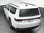 Used 2024 JEEP WAGONEER L SERIES II in GREENVILLE, SOUTH CAROLINA (Photo 30)