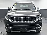 Used 2024 JEEP WAGONEER L SERIES II in GREENVILLE, SOUTH CAROLINA (Photo 2)