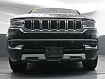 Used 2024 JEEP WAGONEER L SERIES II in GREENVILLE, SOUTH CAROLINA (Photo 22)