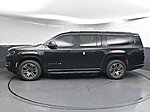 Used 2024 JEEP WAGONEER L SERIES II in GREENVILLE, SOUTH CAROLINA (Photo 4)