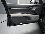 Used 2019 TOYOTA CAMRY L in GREENVILLE, SOUTH CAROLINA (Photo 14)
