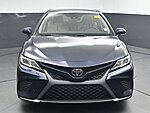 Used 2019 TOYOTA CAMRY L in GREENVILLE, SOUTH CAROLINA (Photo 2)
