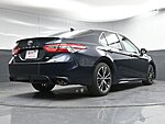 Used 2019 TOYOTA CAMRY L in GREENVILLE, SOUTH CAROLINA (Photo 24)