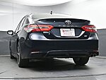 Used 2019 TOYOTA CAMRY L in GREENVILLE, SOUTH CAROLINA (Photo 25)