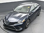 Used 2019 TOYOTA CAMRY L in GREENVILLE, SOUTH CAROLINA (Photo 28)