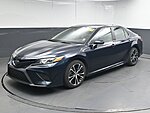 Used 2019 TOYOTA CAMRY L in GREENVILLE, SOUTH CAROLINA (Photo 3)