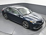 Used 2019 TOYOTA CAMRY L in GREENVILLE, SOUTH CAROLINA (Photo 30)
