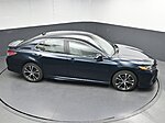 Used 2019 TOYOTA CAMRY L in GREENVILLE, SOUTH CAROLINA (Photo 31)