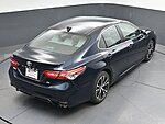 Used 2019 TOYOTA CAMRY L in GREENVILLE, SOUTH CAROLINA (Photo 32)