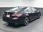 Used 2019 TOYOTA CAMRY L in GREENVILLE, SOUTH CAROLINA (Photo 7)