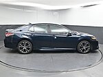 Used 2019 TOYOTA CAMRY L in GREENVILLE, SOUTH CAROLINA (Photo 8)
