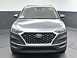 Used 2019 HYUNDAI TUCSON VALUE in GREENVILLE, SOUTH CAROLINA (Photo 2)