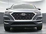 Used 2019 HYUNDAI TUCSON VALUE in GREENVILLE, SOUTH CAROLINA (Photo 21)