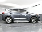 Used 2019 HYUNDAI TUCSON VALUE in GREENVILLE, SOUTH CAROLINA (Photo 23)