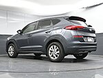 Used 2019 HYUNDAI TUCSON VALUE in GREENVILLE, SOUTH CAROLINA (Photo 26)