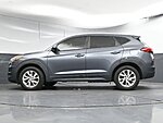 Used 2019 HYUNDAI TUCSON VALUE in GREENVILLE, SOUTH CAROLINA (Photo 27)