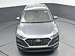 Used 2019 HYUNDAI TUCSON VALUE in GREENVILLE, SOUTH CAROLINA (Photo 29)