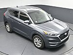 Used 2019 HYUNDAI TUCSON VALUE in GREENVILLE, SOUTH CAROLINA (Photo 30)