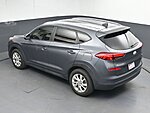 Used 2019 HYUNDAI TUCSON VALUE in GREENVILLE, SOUTH CAROLINA (Photo 34)