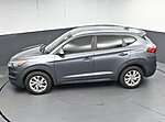 Used 2019 HYUNDAI TUCSON VALUE in GREENVILLE, SOUTH CAROLINA (Photo 35)