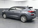 Used 2019 HYUNDAI TUCSON VALUE in GREENVILLE, SOUTH CAROLINA (Photo 5)