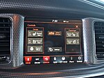 Used 2022 DODGE CHARGER SRT HELLCAT WIDEBODY in GREENVILLE, SOUTH CAROLINA (Photo 15)