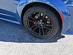 Used 2022 DODGE CHARGER SRT HELLCAT WIDEBODY in GREENVILLE, SOUTH CAROLINA (Photo 25)