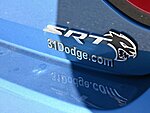 Used 2022 DODGE CHARGER SRT HELLCAT WIDEBODY in GREENVILLE, SOUTH CAROLINA (Photo 26)