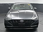 Used 2023 HYUNDAI SONATA SEL in GREENVILLE, SOUTH CAROLINA (Photo 2)