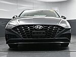 Used 2023 HYUNDAI SONATA SEL in GREENVILLE, SOUTH CAROLINA (Photo 21)
