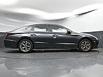 Used 2023 HYUNDAI SONATA SEL in GREENVILLE, SOUTH CAROLINA (Photo 23)