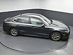 Used 2023 HYUNDAI SONATA SEL in GREENVILLE, SOUTH CAROLINA (Photo 31)