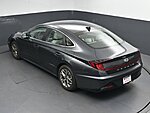 Used 2023 HYUNDAI SONATA SEL in GREENVILLE, SOUTH CAROLINA (Photo 34)