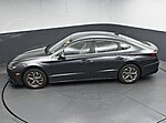 Used 2023 HYUNDAI SONATA SEL in GREENVILLE, SOUTH CAROLINA (Photo 35)