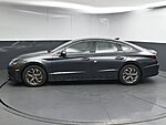 Used 2023 HYUNDAI SONATA SEL in GREENVILLE, SOUTH CAROLINA (Photo 4)