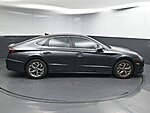 Used 2023 HYUNDAI SONATA SEL in GREENVILLE, SOUTH CAROLINA (Photo 8)