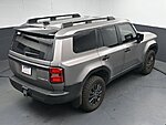Used 2025 TOYOTA LAND CRUISER BASE in GREENVILLE, SOUTH CAROLINA (Photo 33)