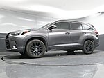 Used 2019 TOYOTA HIGHLANDER SE in GREENVILLE, SOUTH CAROLINA (Photo 22)