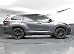 Used 2019 TOYOTA HIGHLANDER SE in GREENVILLE, SOUTH CAROLINA (Photo 25)