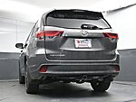 Used 2019 TOYOTA HIGHLANDER SE in GREENVILLE, SOUTH CAROLINA (Photo 27)