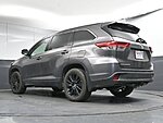 Used 2019 TOYOTA HIGHLANDER SE in GREENVILLE, SOUTH CAROLINA (Photo 28)